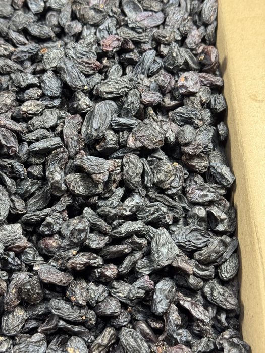 Кишмиш для кондитерства выпечки mayiz konditer pishiriq uchun кондитер