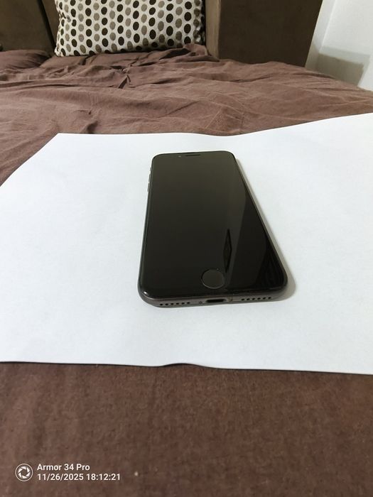 iphone 8 Айфон 8 64GB