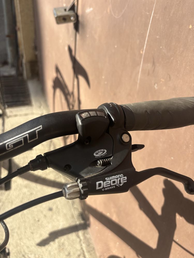 Specialized градски велосипед