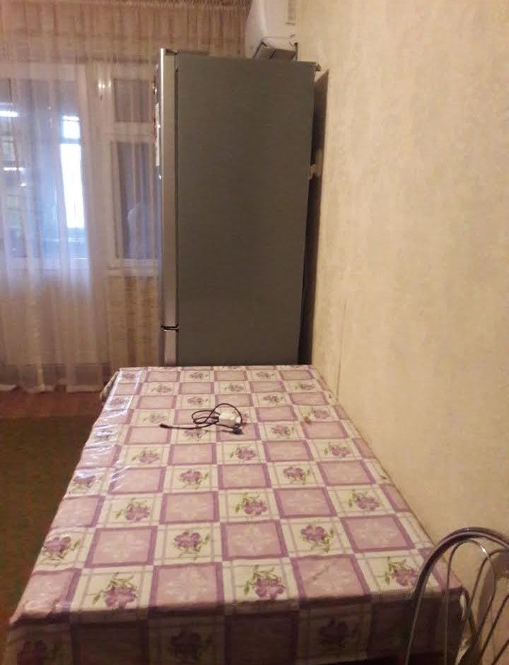 Продам 1 комн квартиру