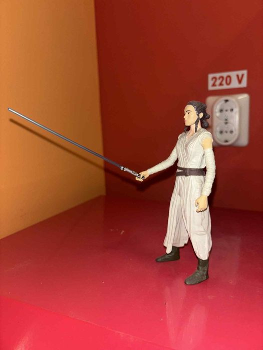 Figurine Star Wars