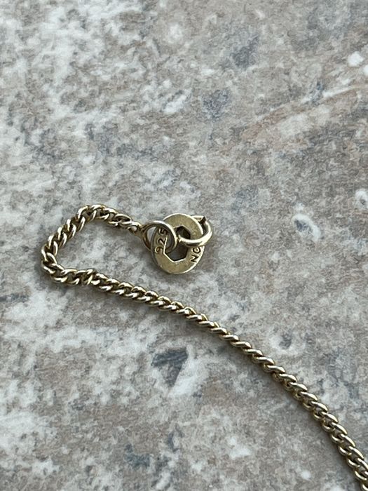 Lantisoare si Pandative Argint