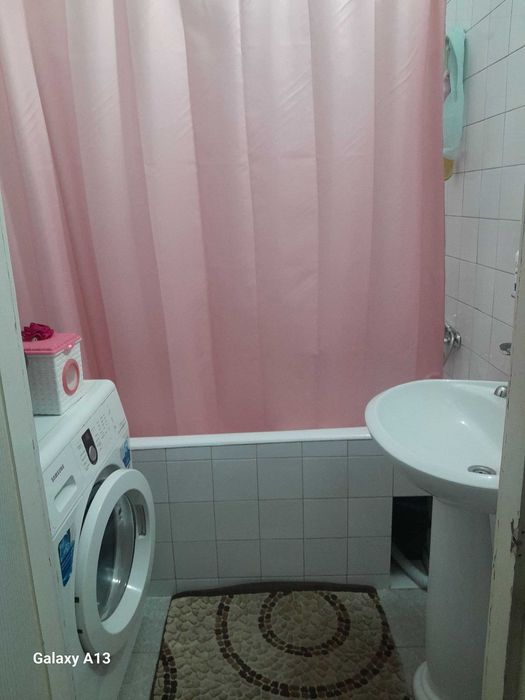 Квартира сотилади, Продается своя квартира 2/2/9