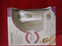 Epilator IPL 200