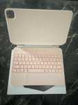 Keyboard ipad T89