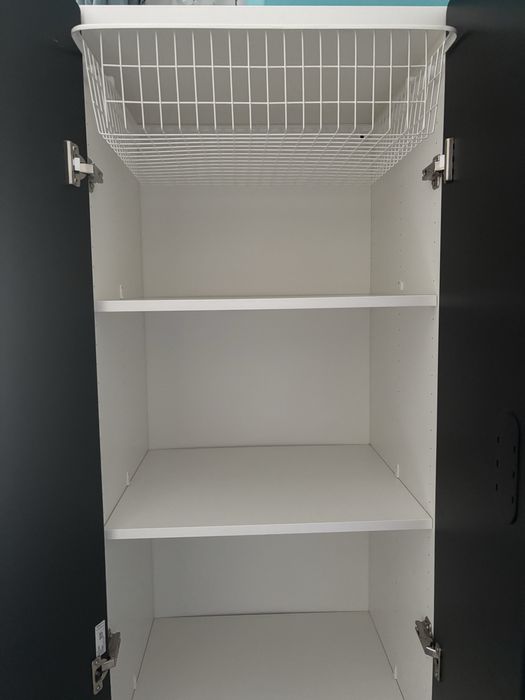 Dulap pt camera copil -IKEA