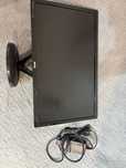 Продам монитор BenQ