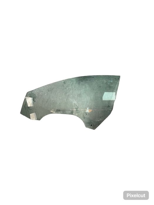 Geam portiera fata, patru usi stanga VOLKSWAGEN PASSAT CC 357 2008 - 2