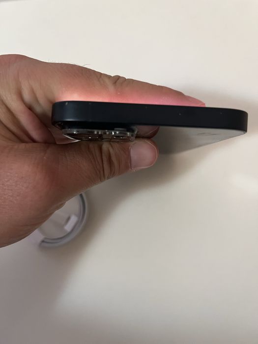 Iphone 14plus 128GB