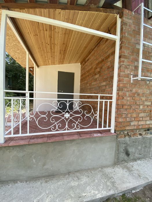 Продам дом по супер цене