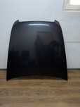 Capota neagra Audi A6 C6 2005-2010