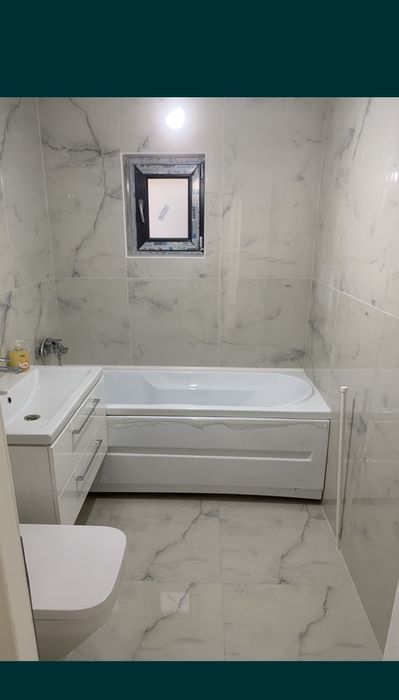 Execut lucrari în domeniul construcților de la A la Z