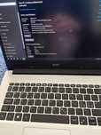 Laptop, Acer,Dell,Lenovo ,Ryzen, I3,I5, 8th AMD