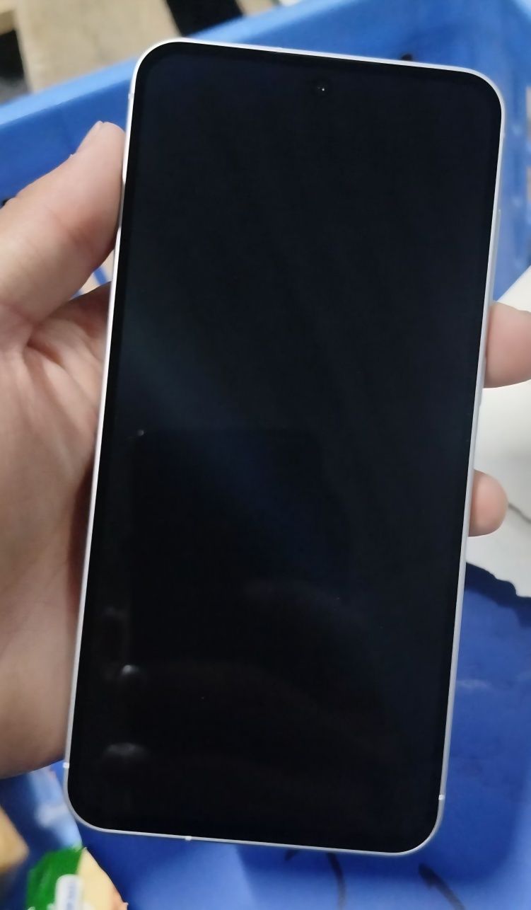 Samsung A56 8.128