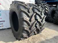 Anvelope cu garantie 380/70R24 si livrare rapida OZKA
