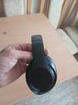 Casti beats originale