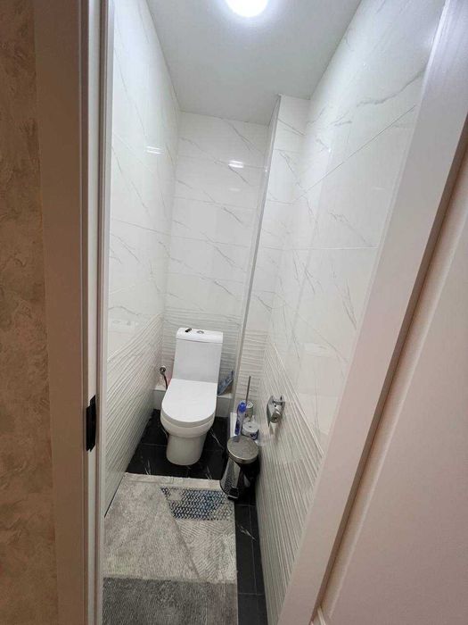 kvartira arenda sergeli yarmarka