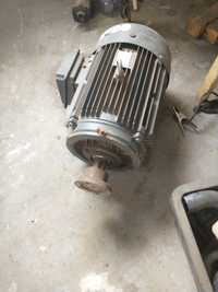 Vinde motor trifazat 30kw