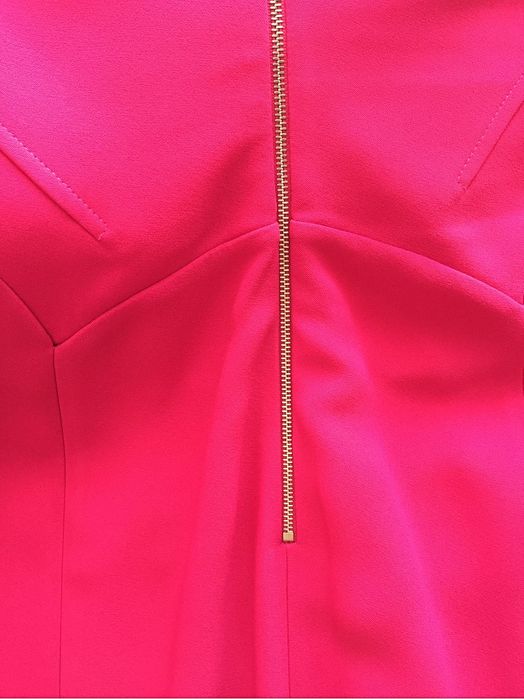 Бална рокля Antonio Berardi, S