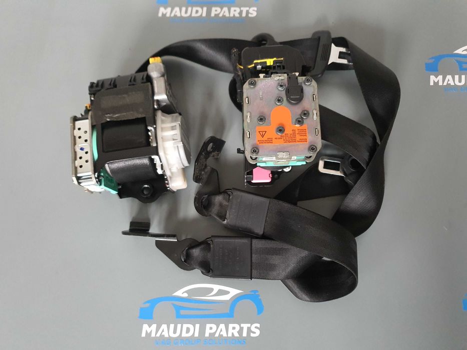 Set centuri fata Q5 8R