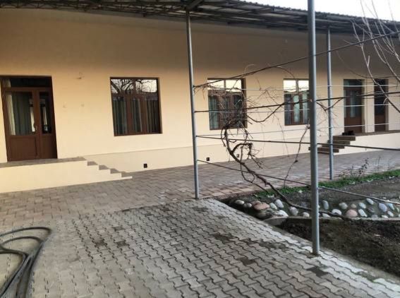 XovLi Uchastka KeLes 14 Maktab oLdi 2x 300ye RieLtor_50% +VariyaNTLar+