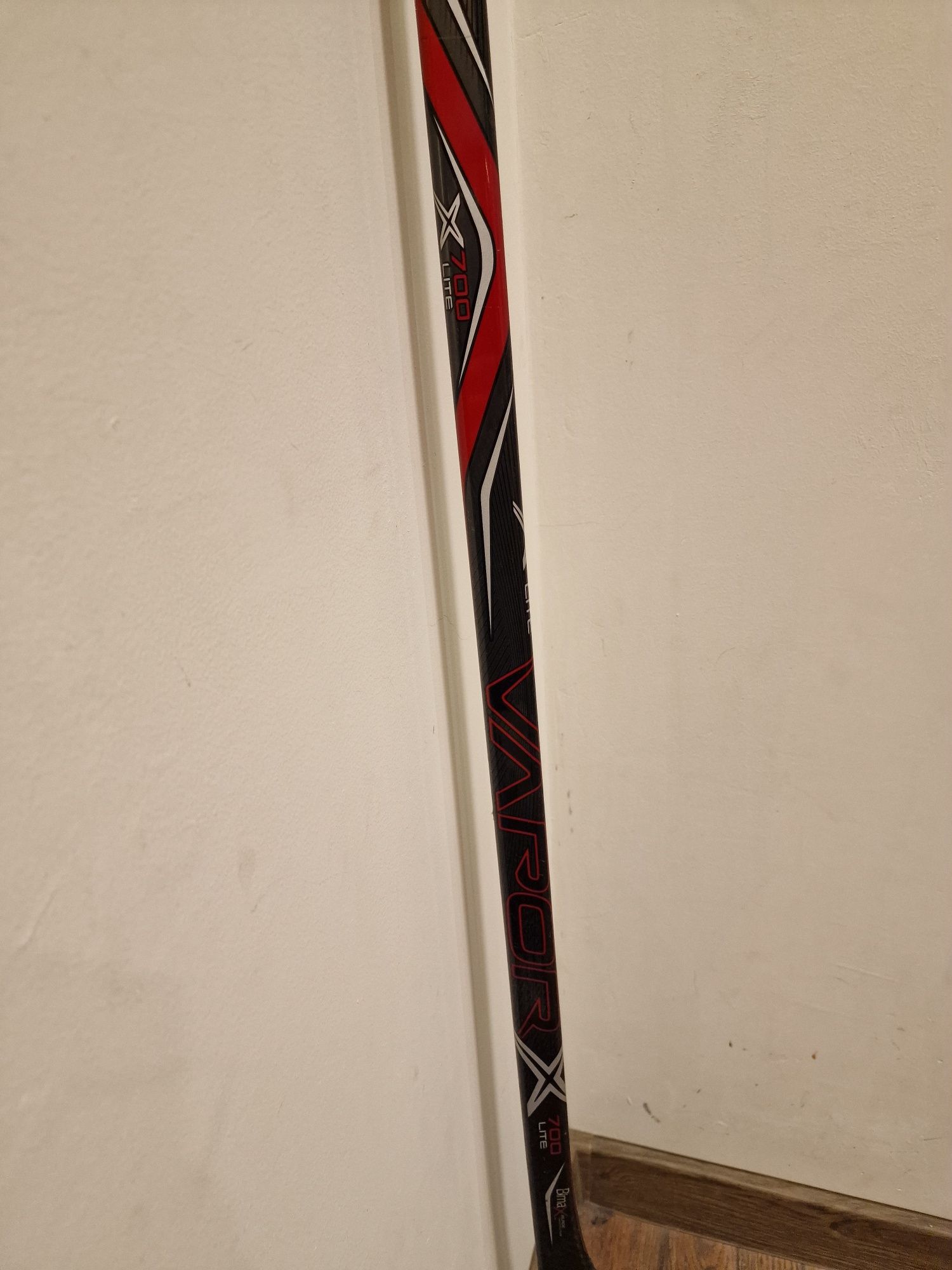 Стик за хокей на лед Bauer Vapor X700 Lite