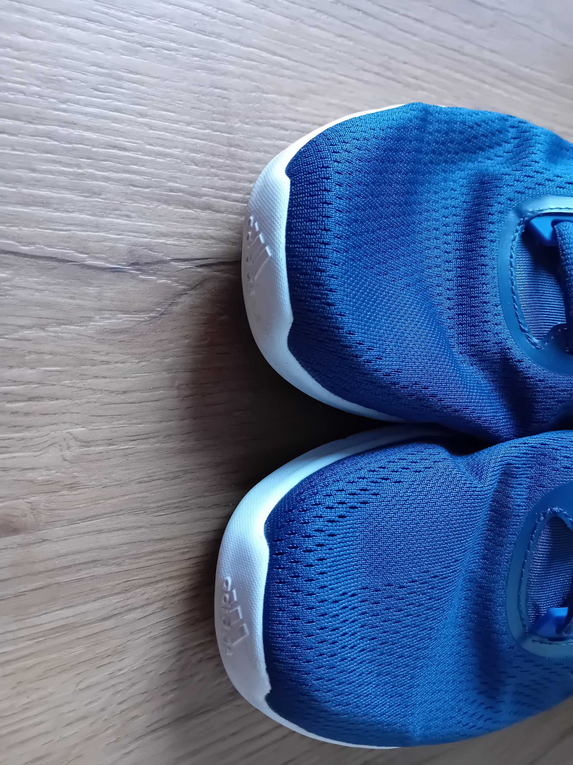 Мъжки маратонки Adidas Asweetrain 44 2/3