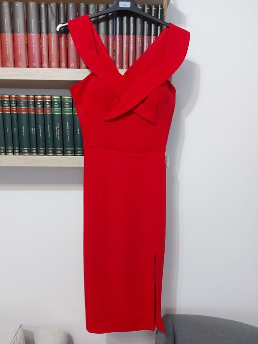 Rochie de eveniment