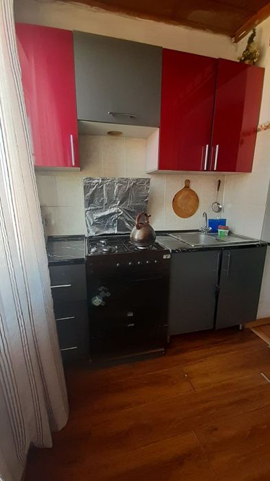 Продаю 3х ком кв. М. Куйлюк-4