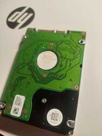 Vand harddisk hdd laptop SATA 120gb