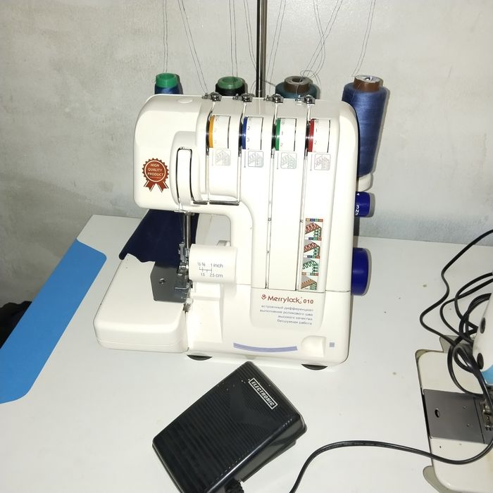 Averlok  holat zoʻr chok narmalniy Yangi