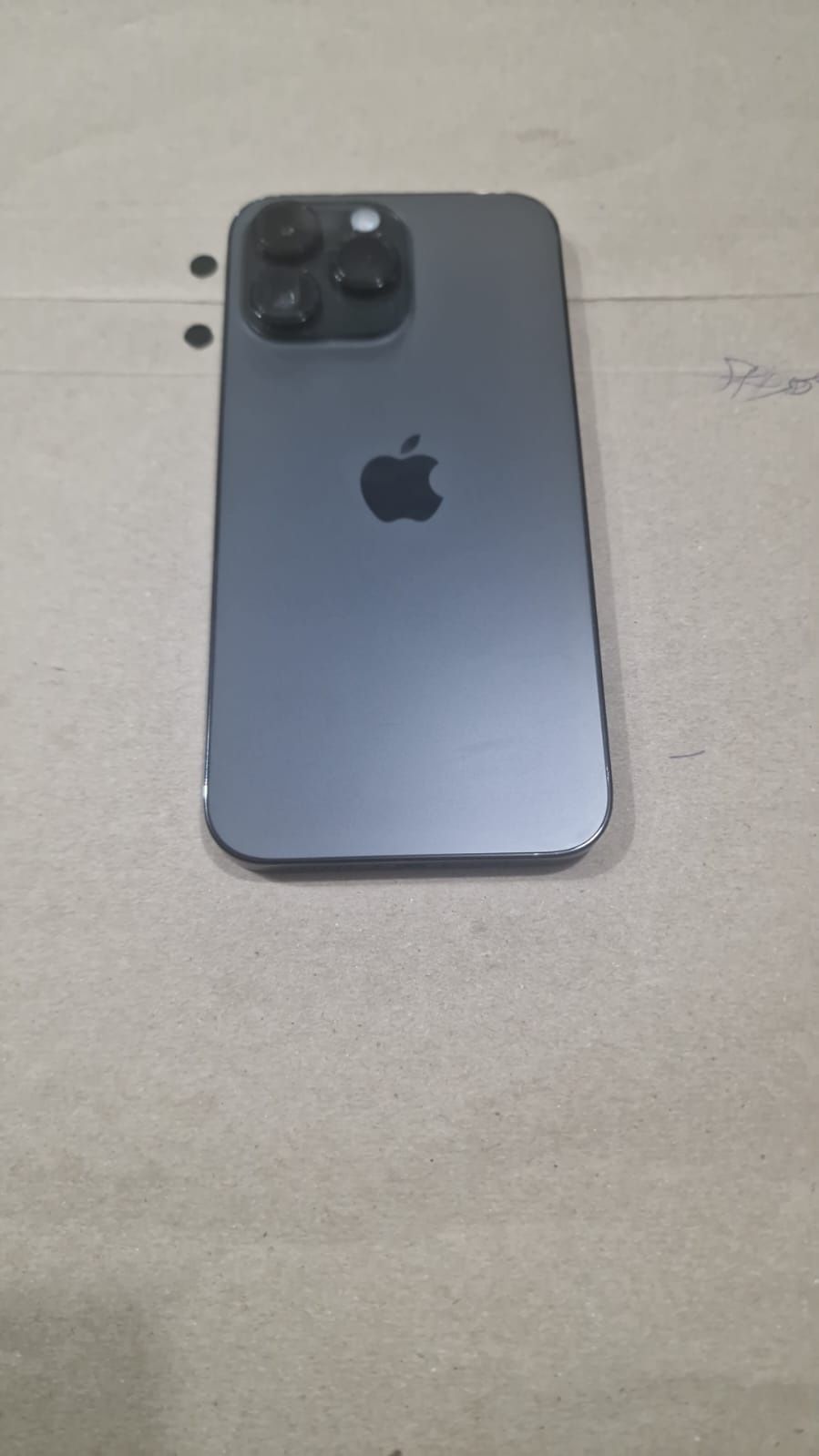 Iphone 14 Pro Max 128 gb