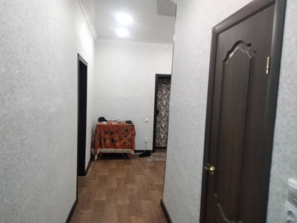 Продам 2-х комнатную квартиру