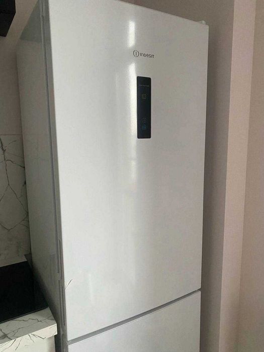 Сдается квартира в аренду | Мирабад | Северный Вокзал |