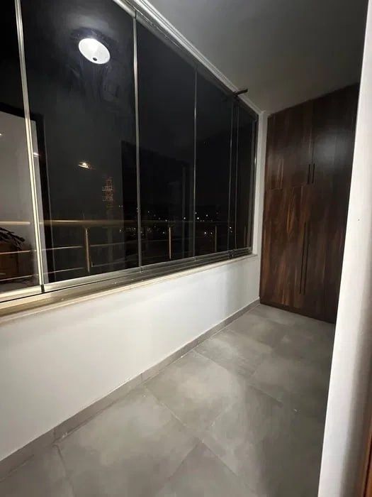 Shayhontohur tumani G'afur G'ulom metroda 2xonali kvartira ijaraga ber