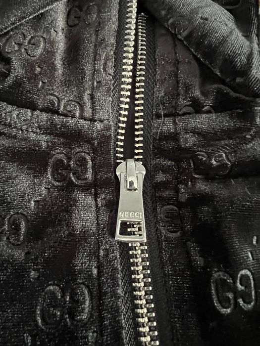 Спортен екип  Gucci