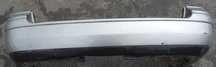Bara spate Volkswagen Golf 4 combi break