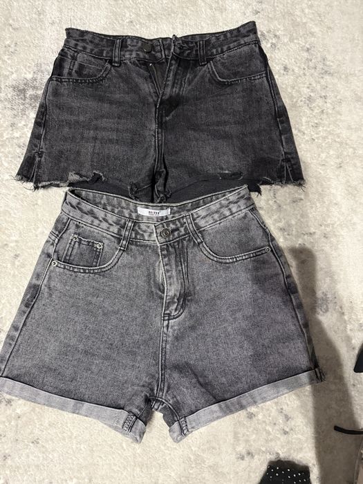 Продам женские вещи