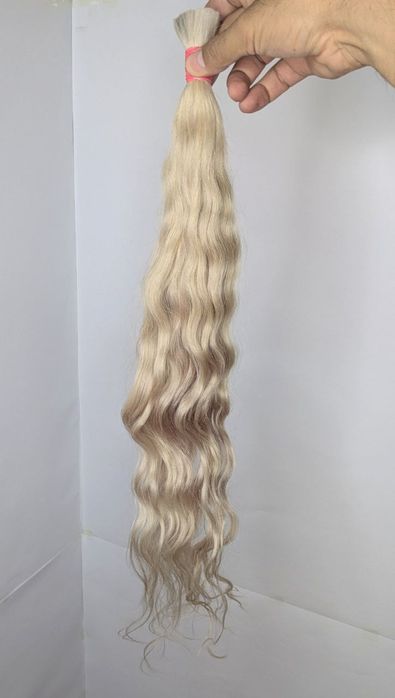 оптом натуральные волосы