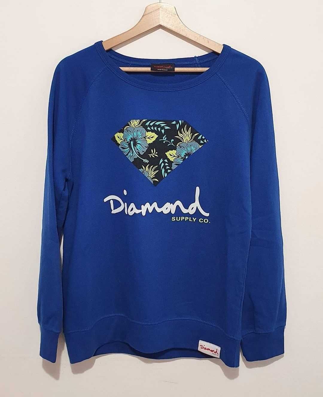 Колекция Diamond Supply