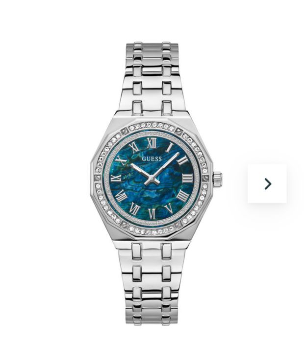 GUESS дамски часовник