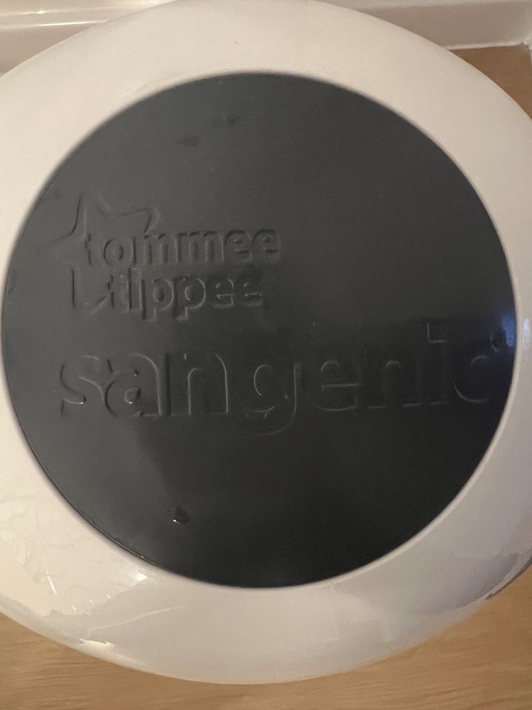 Cosuri pt scutece Tommee Tippee Sangenic