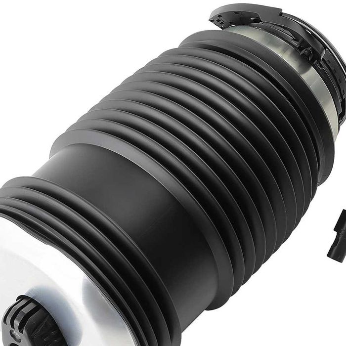 Perna Aer Stanga Spate Ads Mercedes E CLS GLC W213 C257 X253 W257