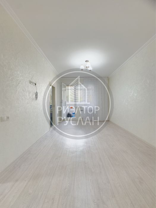 2/4/5 Буюк Ипак Йули 50м2 Максим Горький Бий