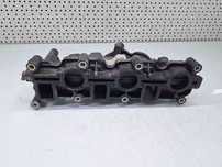 Galerie admisie stanga cu clapeta, 059129712BG, Audi A6 (4F2, C6), 2.7