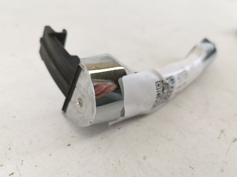 Maner Usa Stanga Spate Kia  Sportage 4 2016 2017 2018 2019 2020 Origin