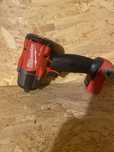 Milwaukee M18 FMTIW2F12 Putere de 881 Nm
