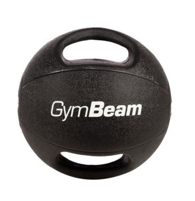 Медицинска топка Gym Beam 6кг