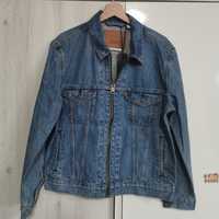 Geaca blugi Levi's