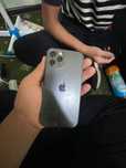 IPhone 12 pro arzonga berivoraman